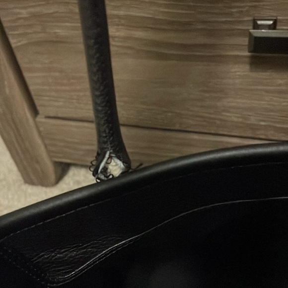 Kate Spade Ella Tote - Picture 4 of 7